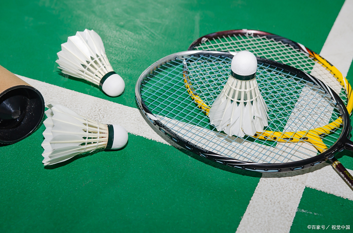 早期举行 早期举行