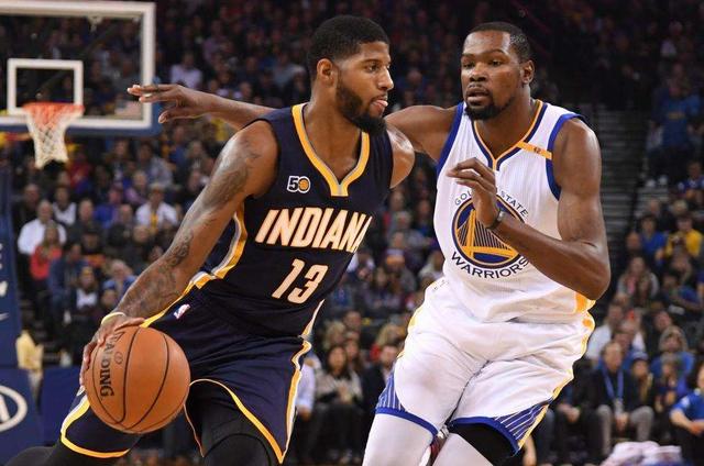 整了比赛节 整了比赛节