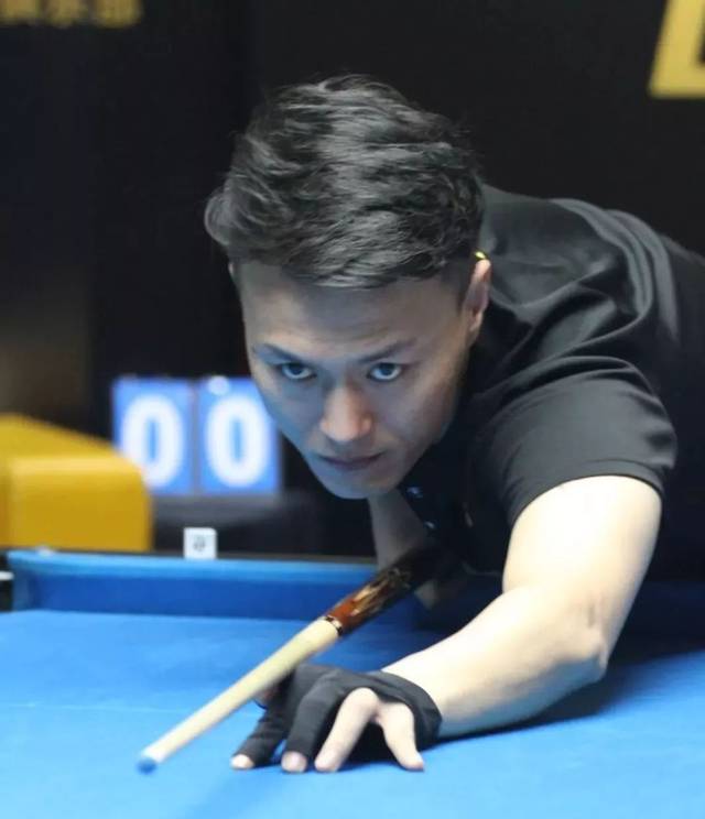 这场比赛不 这场比赛不