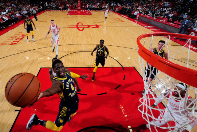 在这场比赛 在这场比赛