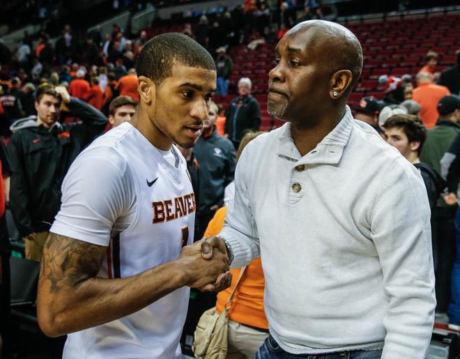 成为成功的 成为成功的