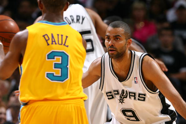 关键表现 关键表现