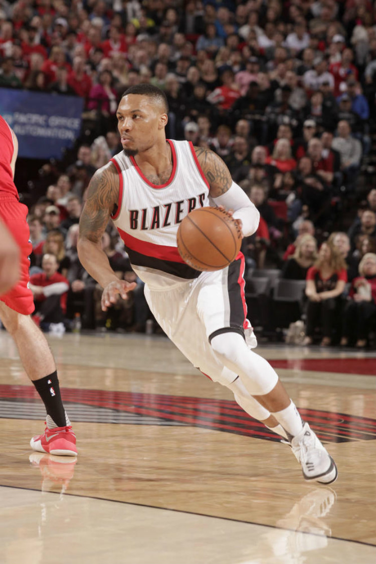 在去年依靠 在去年依靠