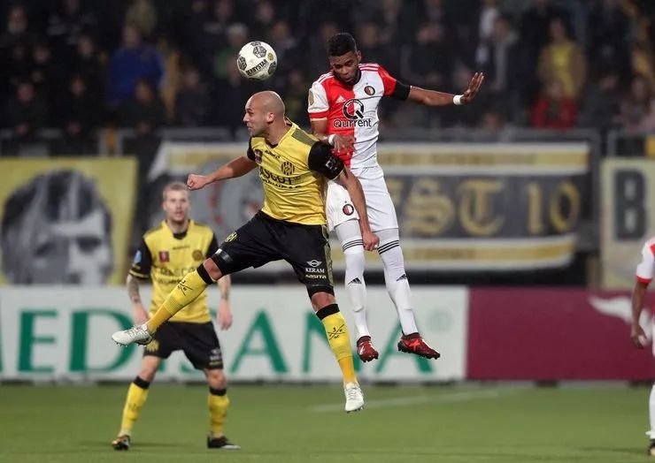 值得注意的 值得注意的