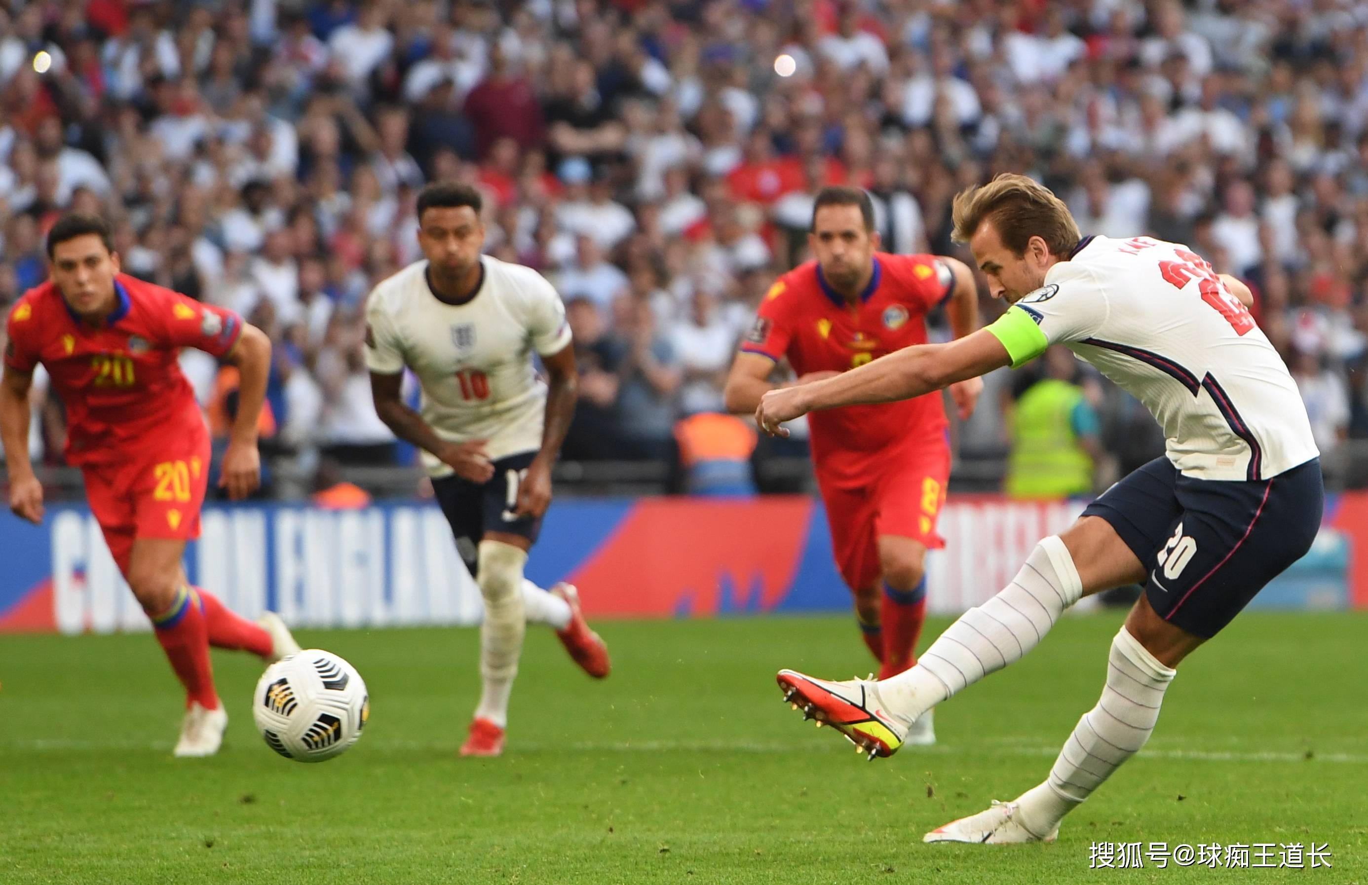 彩企业仍可 彩企业仍可