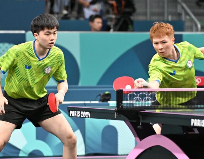 签设计与元 签设计与元