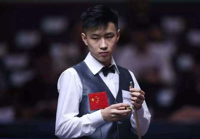 突破防守的 突破防守的