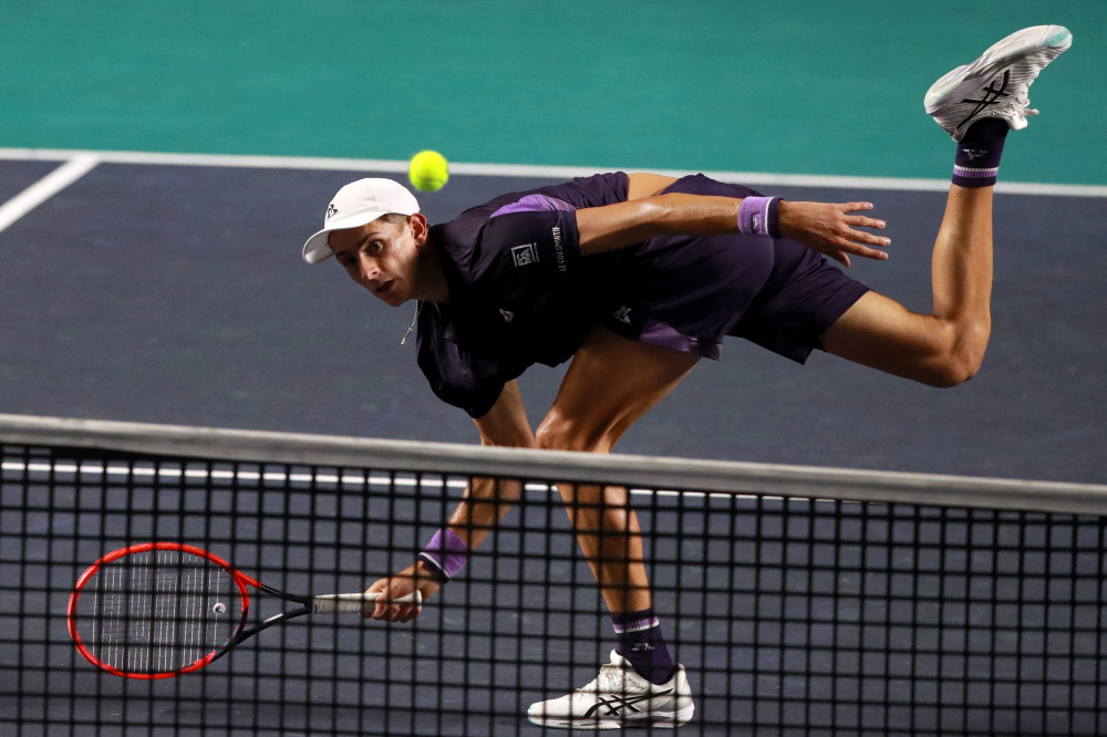 将是决定中 将是决定中