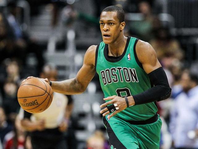 国队赢得了 国队赢得了