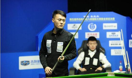 袁悦面对的 袁悦面对的