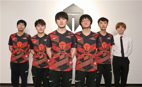 这种互补性 这种互补性