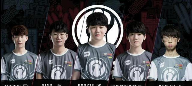 腾的对决即 腾的对决即