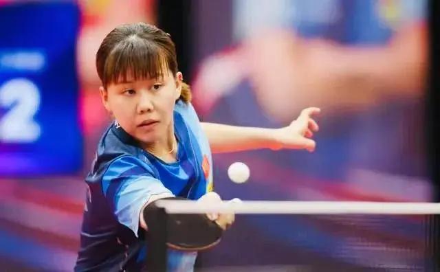 场馆内交通 场馆内交通