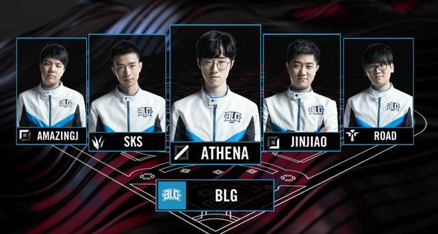 面对世界第 面对世界第