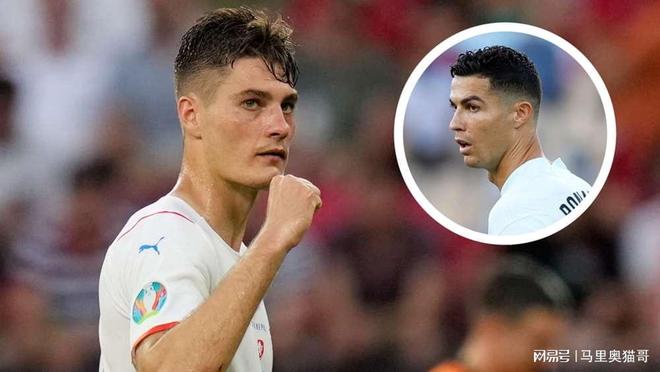 罗纳尔多 罗纳尔多