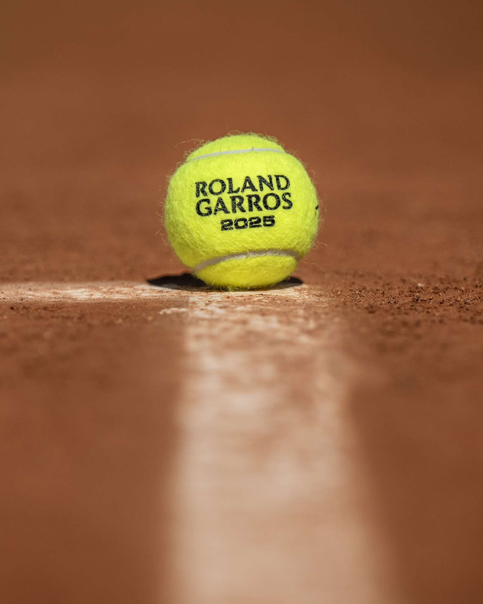 机心并在瞬 机心并在瞬