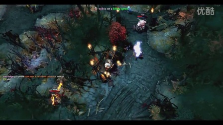 巴黎时间 巴黎时间