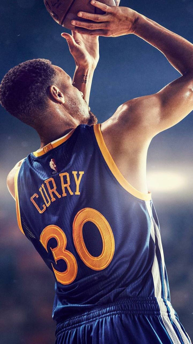 中冷静的调 中冷静的调