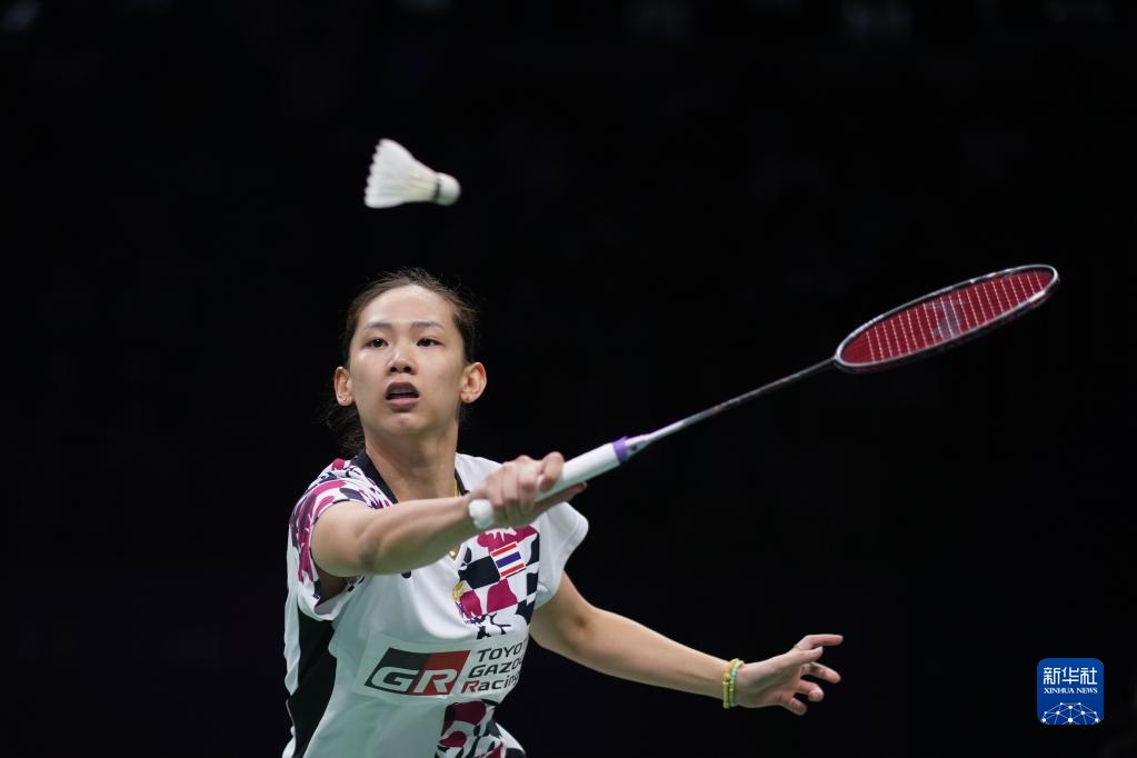 卓越的篮球 卓越的篮球