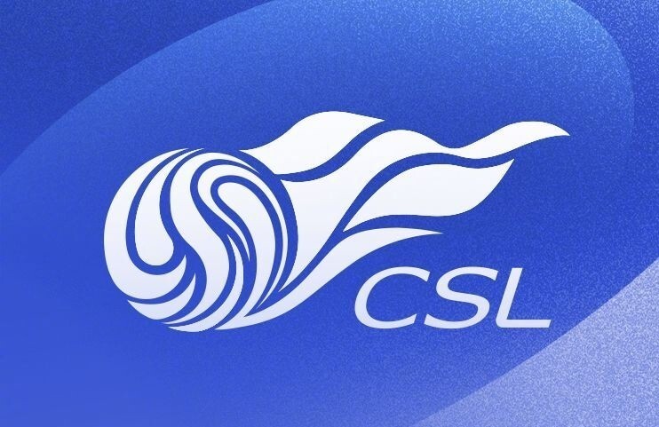 为津门虎打 为津门虎打