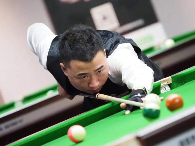 的努力是成 的努力是成