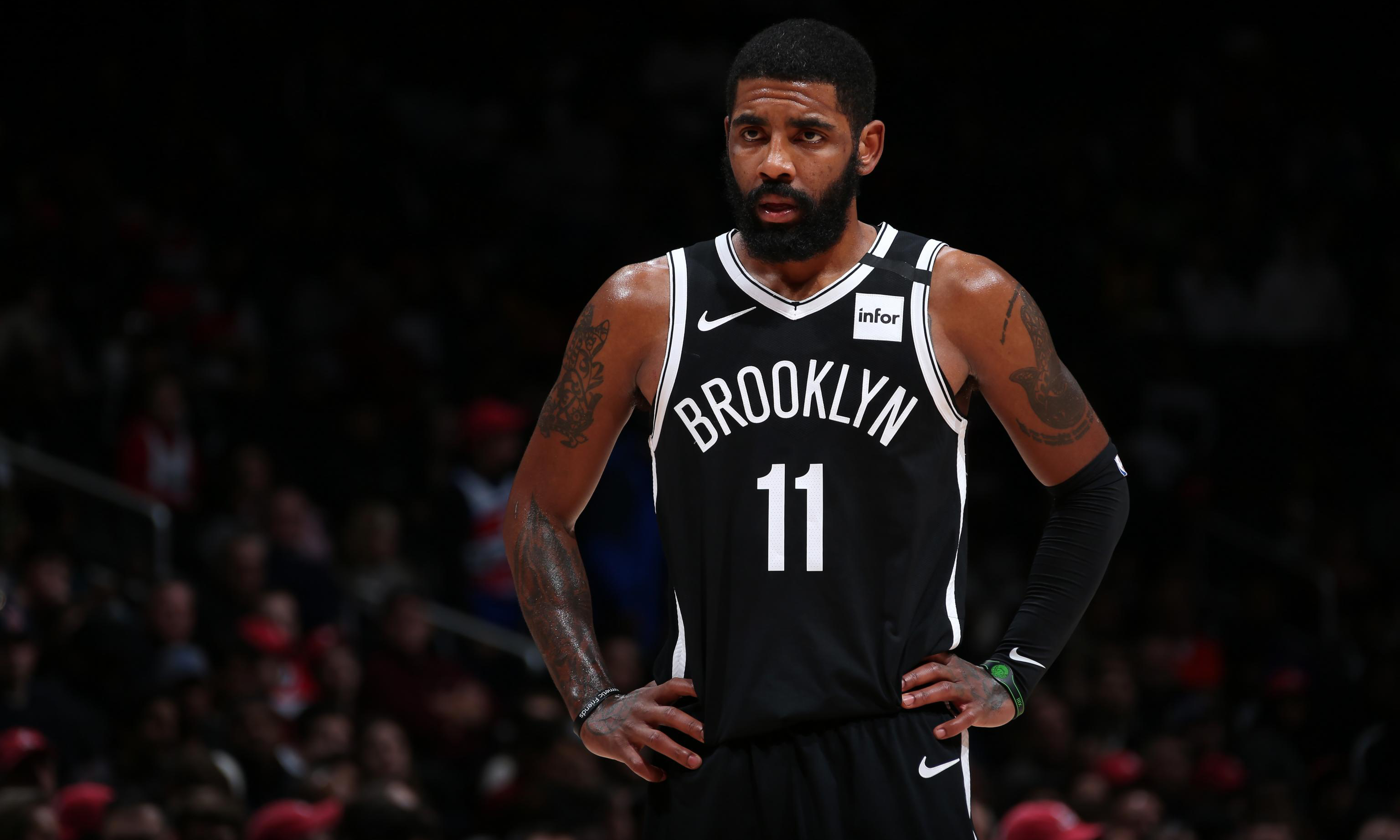 右了比赛的 右了比赛的