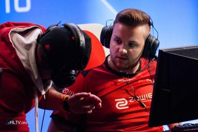 性与未知性 性与未知性