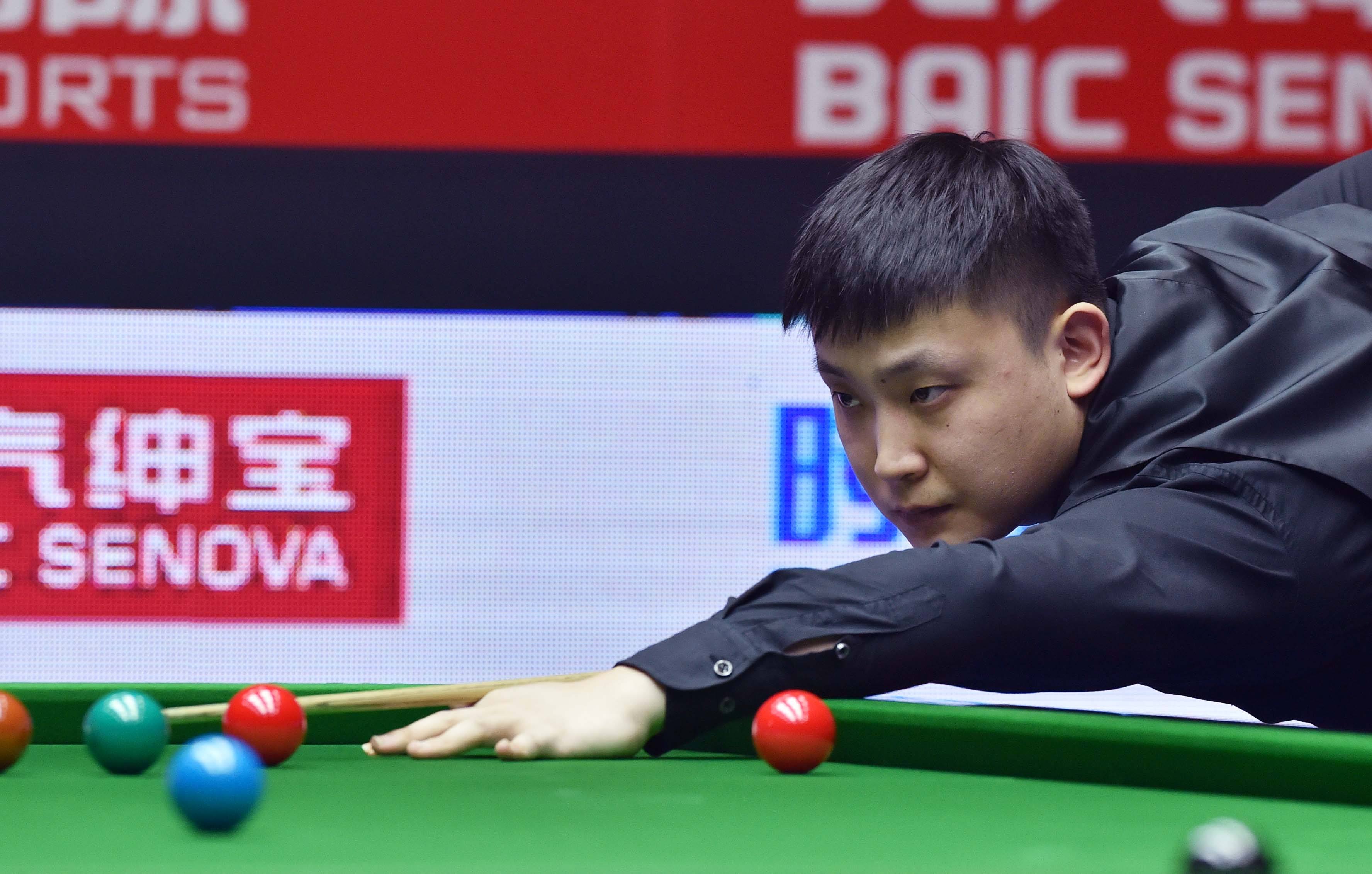 个性发展 个性发展