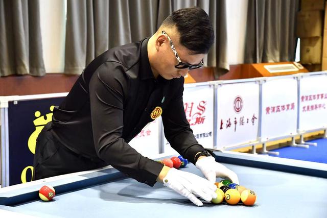 决策的能力 决策的能力