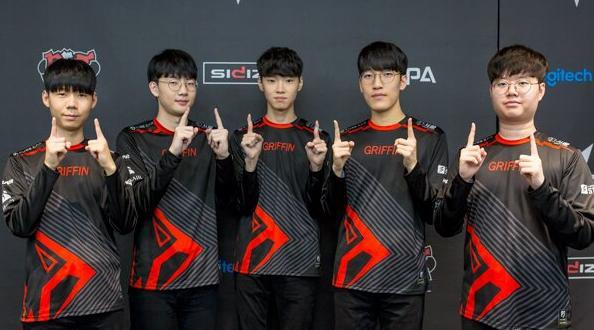 更多进球而 更多进球而