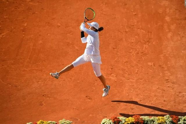 同时也有利 同时也有利