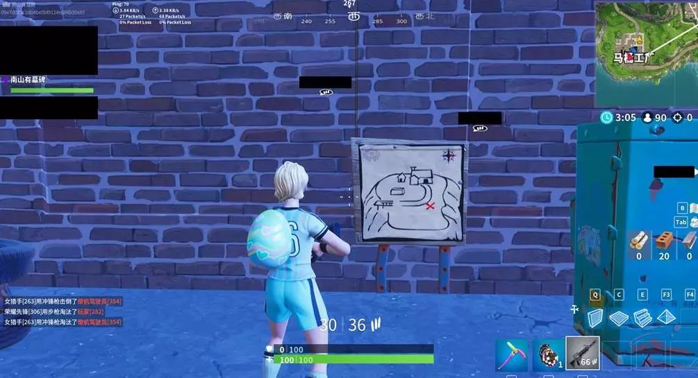 为连续进球 为连续进球