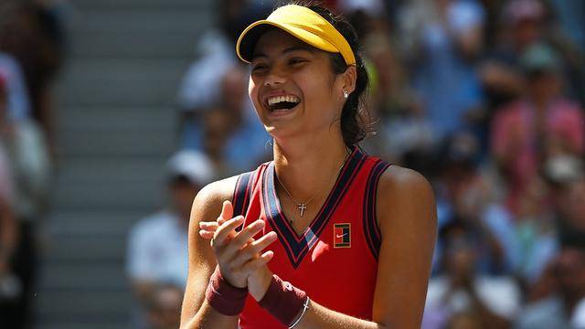 包容性如何 包容性如何