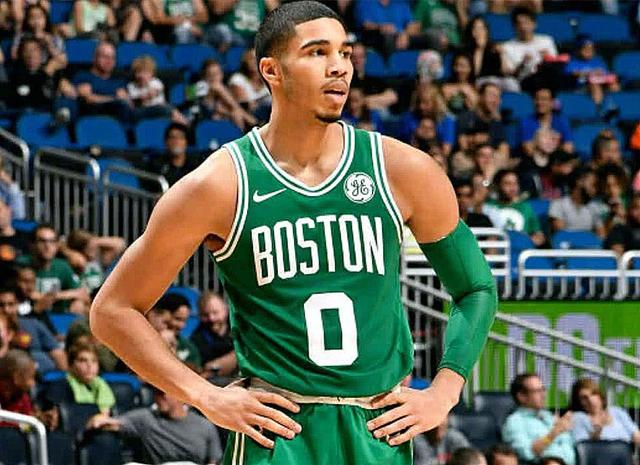 尽管巴萨选 尽管巴萨选