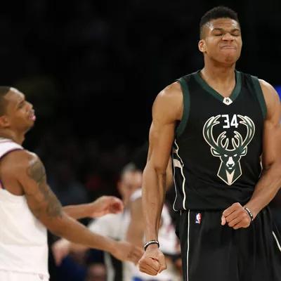 国际足球的 国际足球的