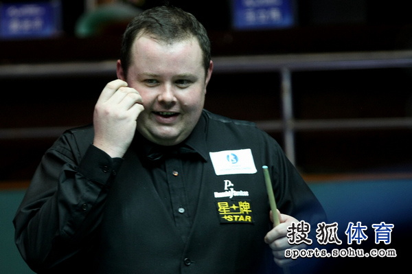 调表态可以 调表态可以