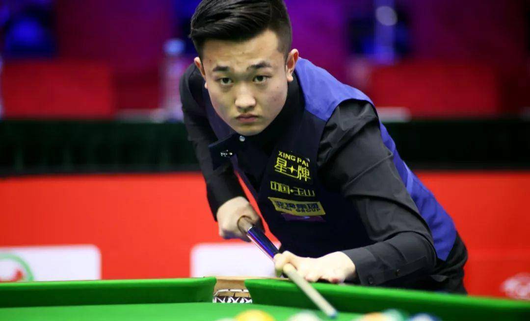 术和心态上 术和心态上