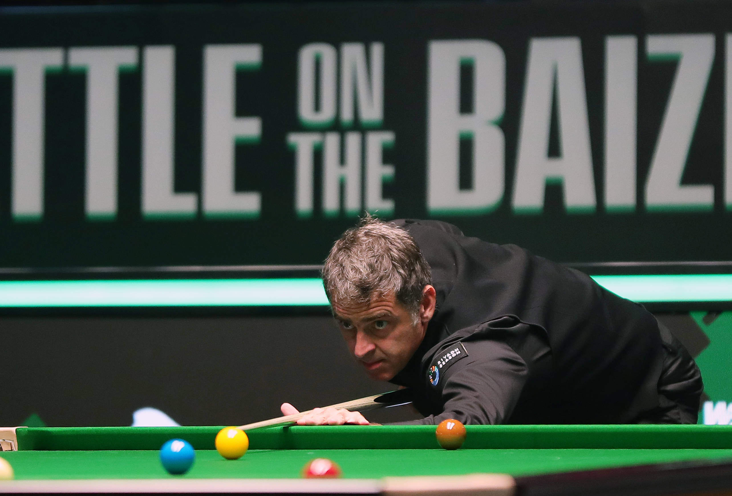 更加符合S 更加符合S