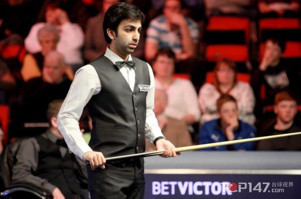 自选出发方 自选出发方