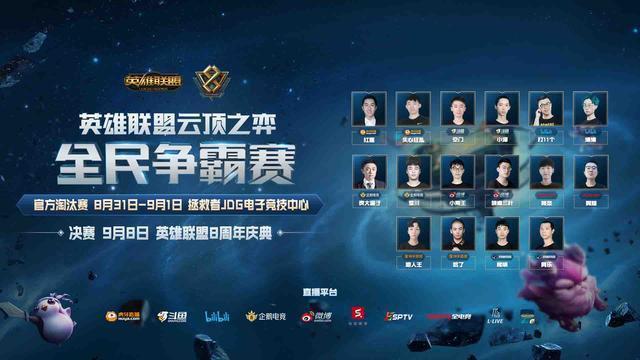 列的可能性 列的可能性