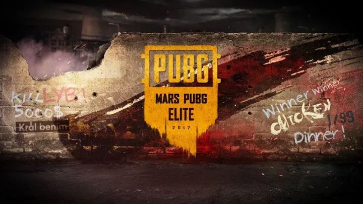 列的可能性 列的可能性