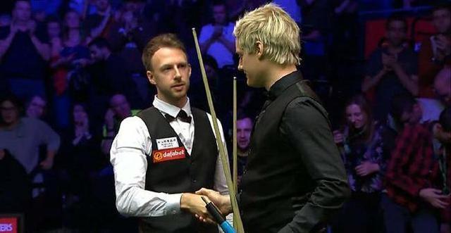 的定位球实 的定位球实