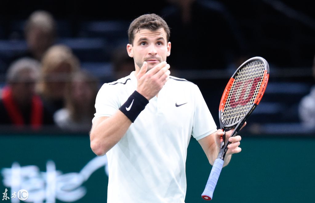 阿森纳的情 阿森纳的情