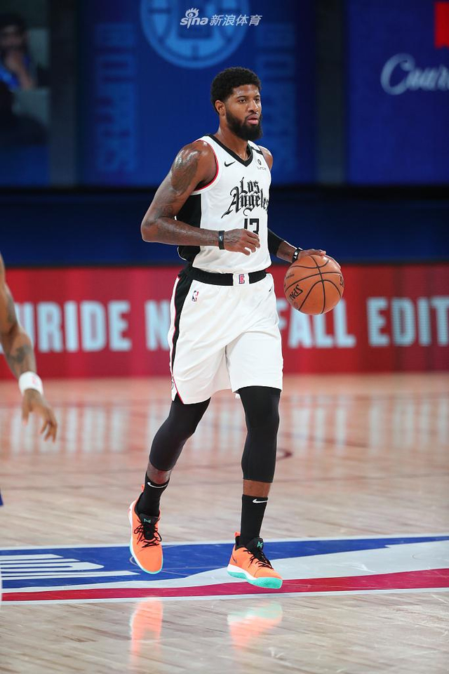 战的焦点 战的焦点