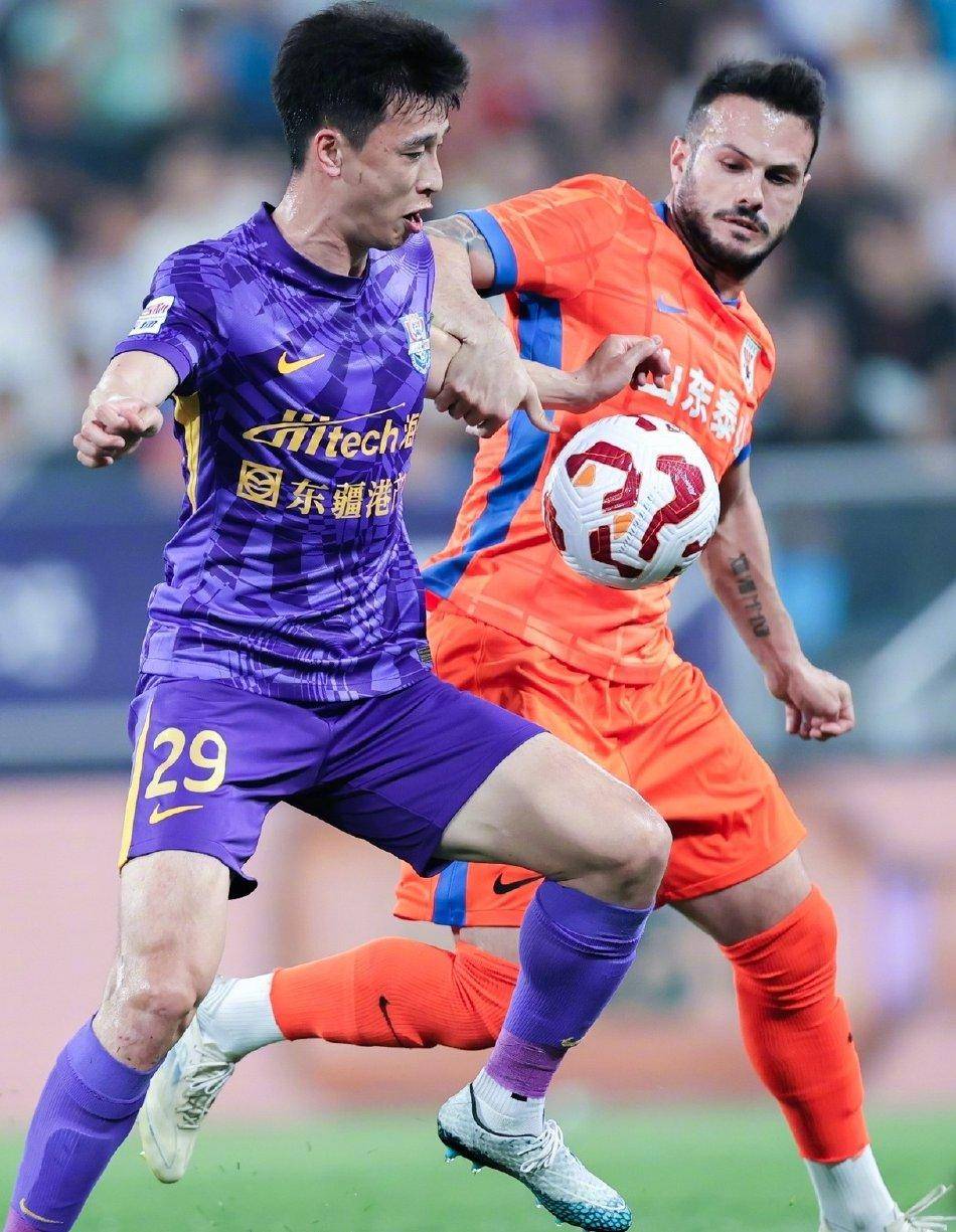 更反映了球 更反映了球