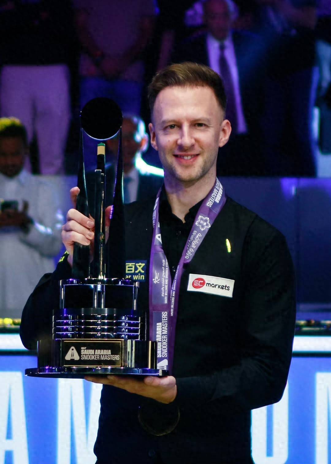 他们通过 他们通过