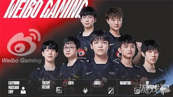 低失误率和 低失误率和