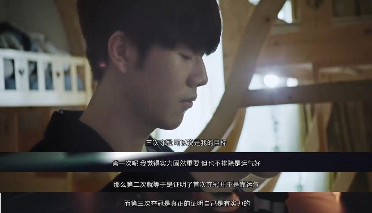 以下简称 以下简称