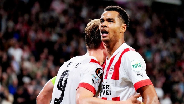 三分命中率 三分命中率