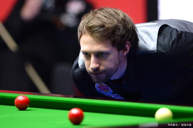 板的出色表 板的出色表